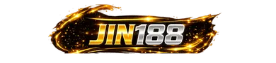 JIN188